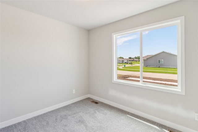 407 NE Allison Ave, Elkhart, IA 50073 - photo 9