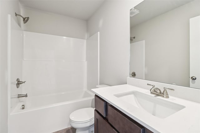 407 NE Allison Ave, Elkhart, IA 50073 - photo 10