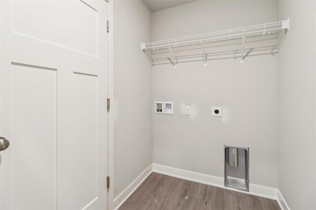 407 NE Allison Ave, Elkhart, IA 50073 - photo 11