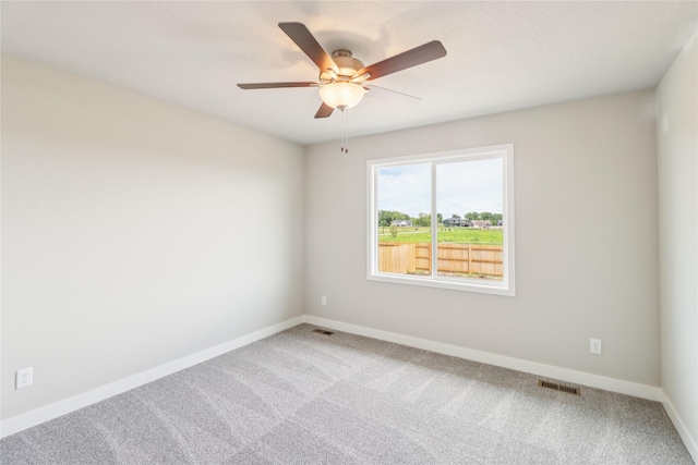 407 NE Allison Ave, Elkhart, IA 50073 - photo 12