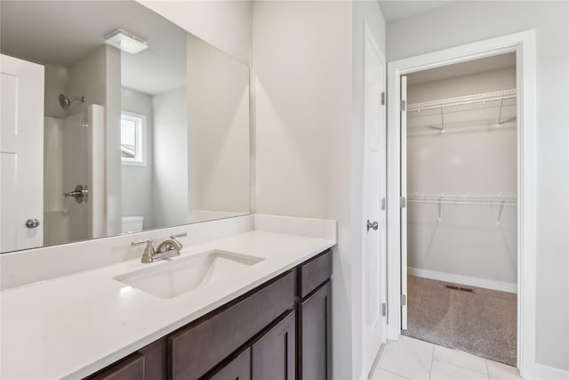 407 NE Allison Ave, Elkhart, IA 50073 - photo 13