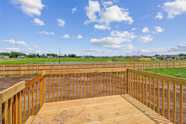 407 NE Allison Ave, Elkhart, IA 50073 - photo 16