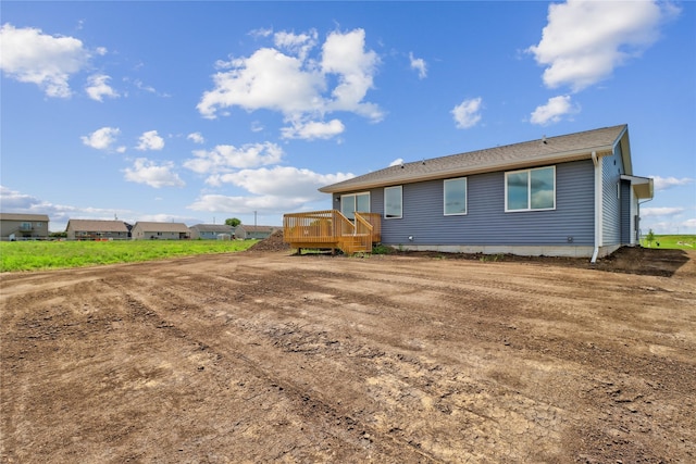 407 NE Allison Ave, Elkhart, IA 50073 - photo 17