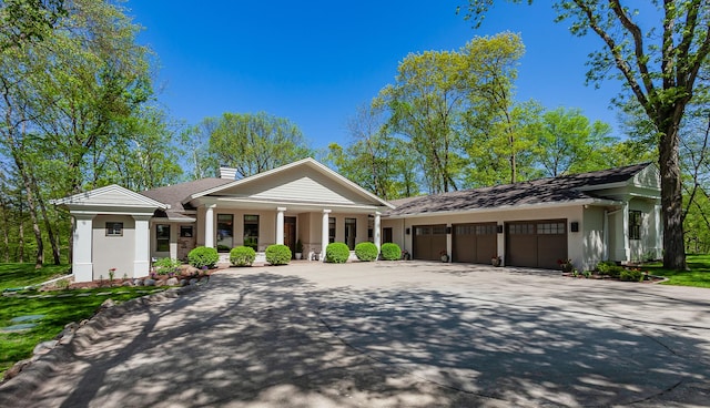 1405 Nicollet Pl, Boone, IA 50036