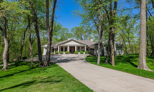 1405 Nicollet Pl, Boone, IA 50036