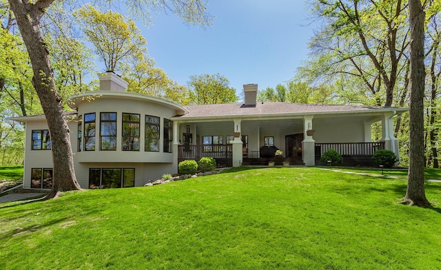 1405 Nicollet Pl, Boone, IA 50036