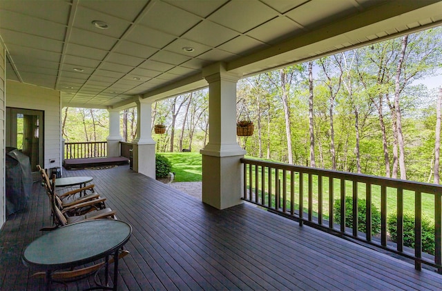 1405 Nicollet Pl, Boone, IA 50036
