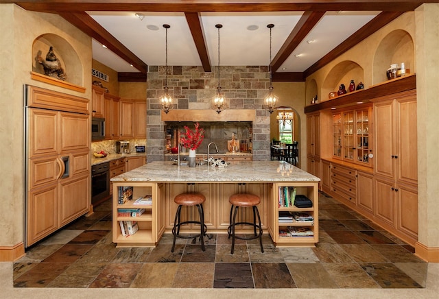 1405 Nicollet Pl, Boone, IA 50036