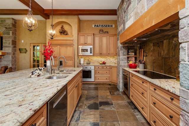 1405 Nicollet Pl, Boone, IA 50036