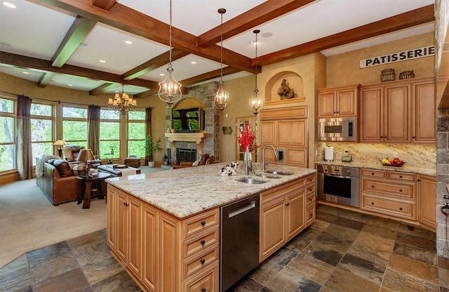 1405 Nicollet Pl, Boone, IA 50036