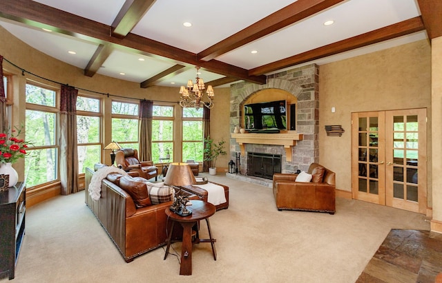 1405 Nicollet Pl, Boone, IA 50036