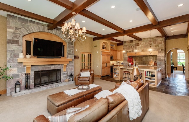 1405 Nicollet Pl, Boone, IA 50036