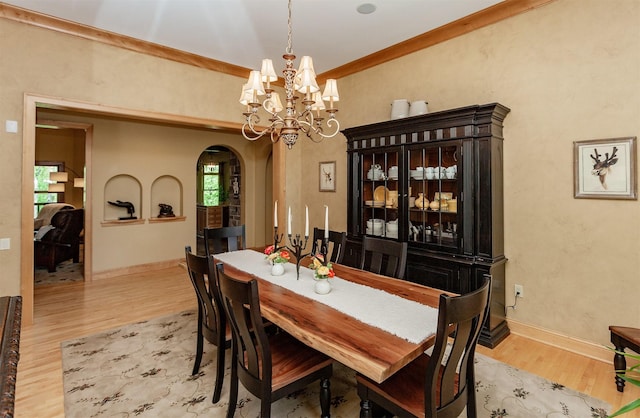 1405 Nicollet Pl, Boone, IA 50036