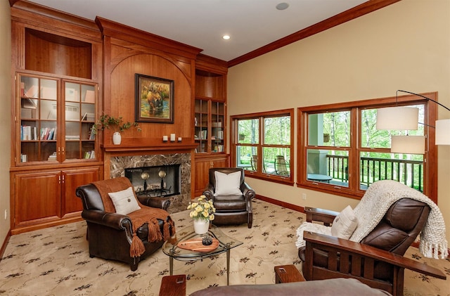 1405 Nicollet Pl, Boone, IA 50036