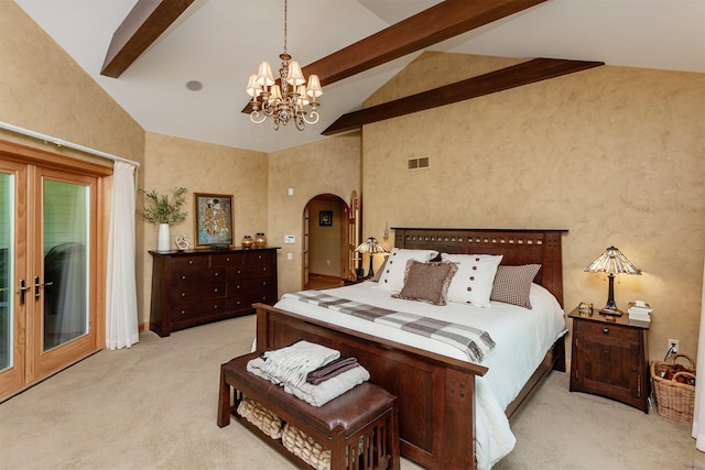 1405 Nicollet Pl, Boone, IA 50036