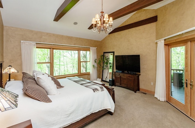 1405 Nicollet Pl, Boone, IA 50036
