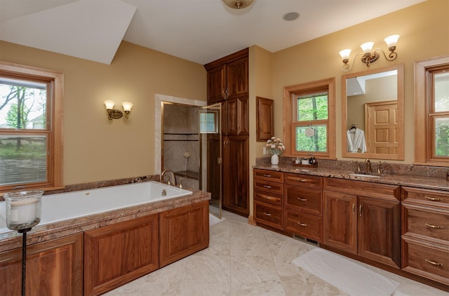 1405 Nicollet Pl, Boone, IA 50036
