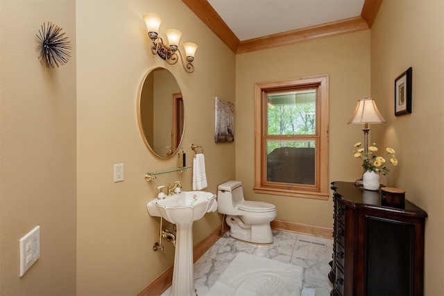 1405 Nicollet Pl, Boone, IA 50036