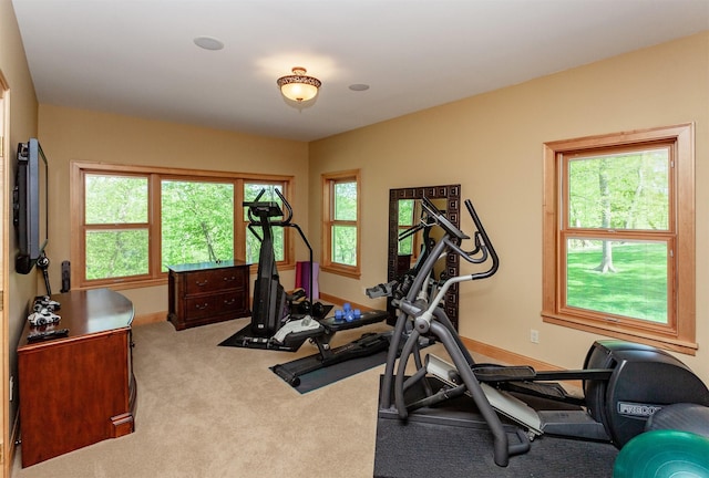 1405 Nicollet Pl, Boone, IA 50036