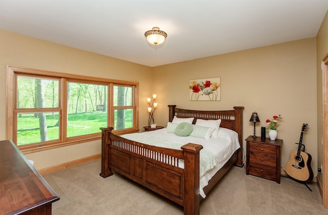 1405 Nicollet Pl, Boone, IA 50036