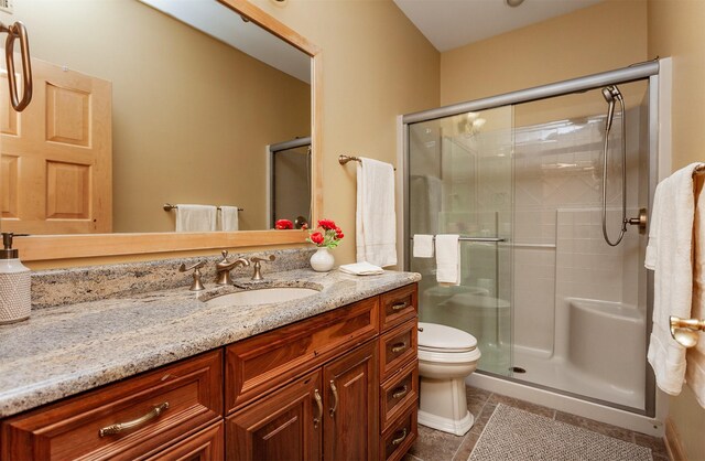 1405 Nicollet Pl, Boone, IA 50036