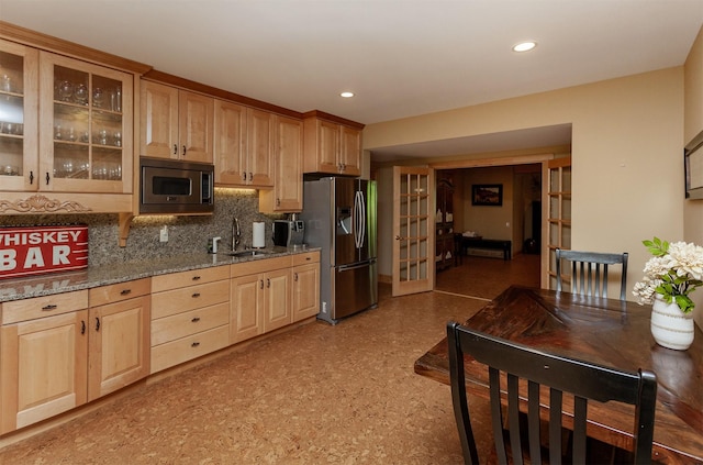 1405 Nicollet Pl, Boone, IA 50036