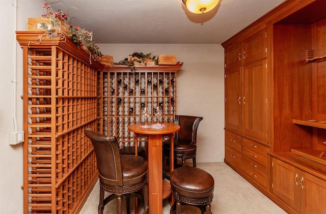1405 Nicollet Pl, Boone, IA 50036
