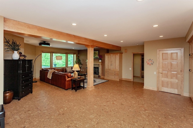 1405 Nicollet Pl, Boone, IA 50036