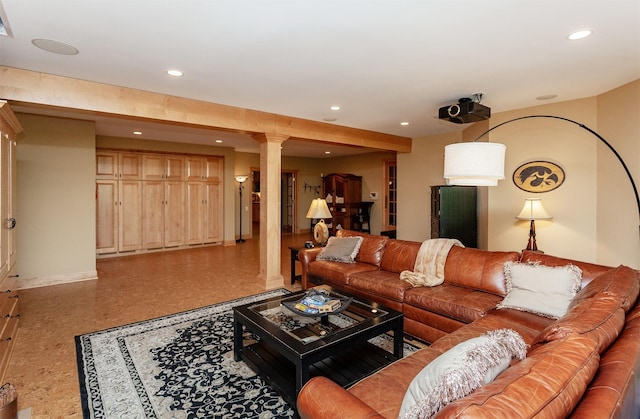 1405 Nicollet Pl, Boone, IA 50036