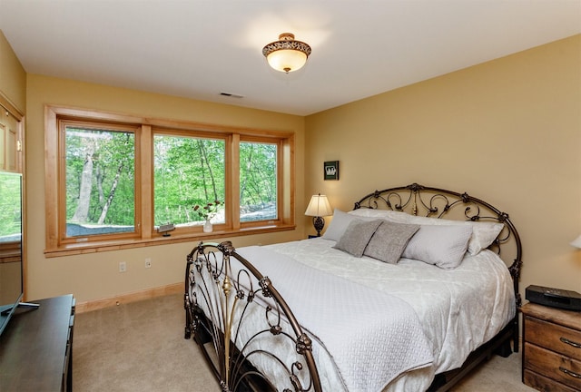 1405 Nicollet Pl, Boone, IA 50036