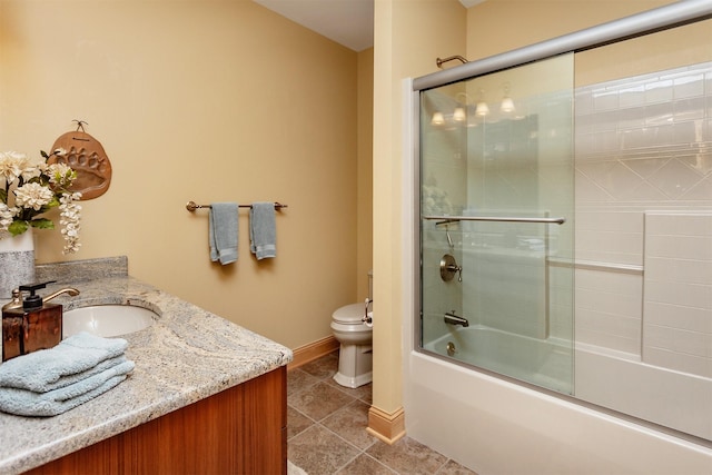 1405 Nicollet Pl, Boone, IA 50036
