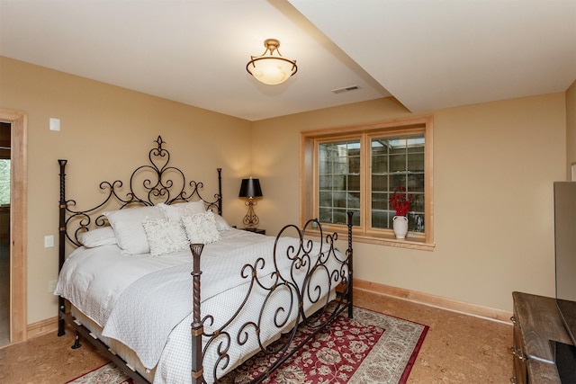 1405 Nicollet Pl, Boone, IA 50036
