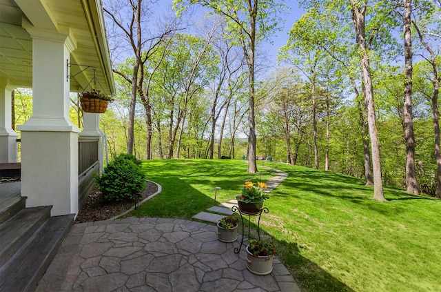 1405 Nicollet Pl, Boone, IA 50036