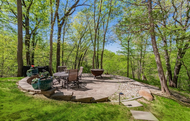 1405 Nicollet Pl, Boone, IA 50036