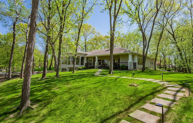 1405 Nicollet Pl, Boone, IA 50036