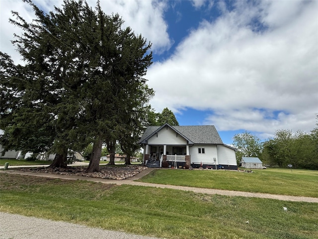 604 3rd St, Fontanelle, IA 50846 - photo 2