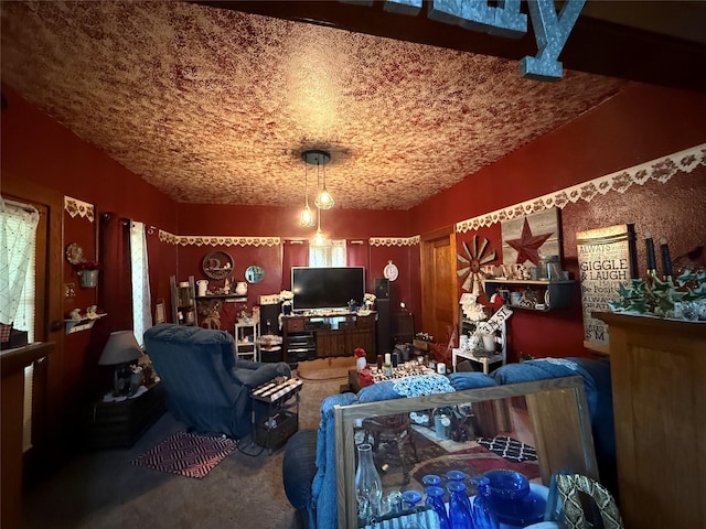 604 3rd St, Fontanelle, IA 50846 - photo 3