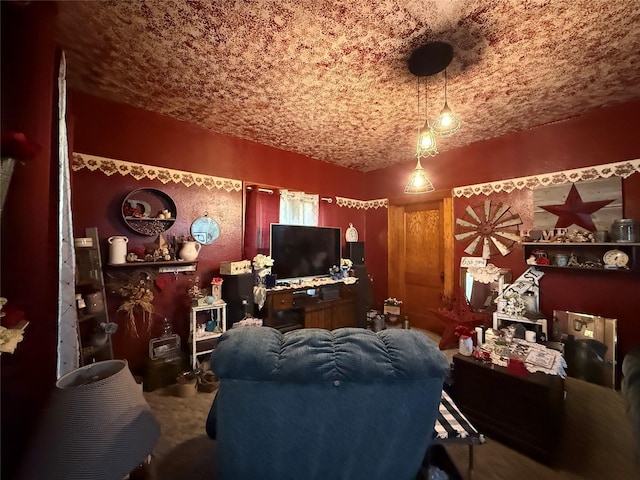 604 3rd St, Fontanelle, IA 50846 - photo 4