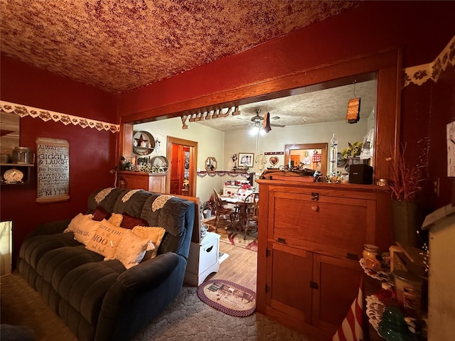 604 3rd St, Fontanelle, IA 50846 - photo 5