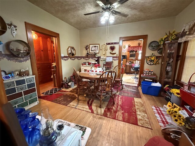 604 3rd St, Fontanelle, IA 50846 - photo 6