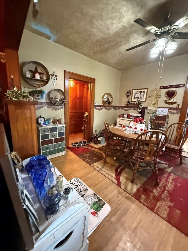 604 3rd St, Fontanelle, IA 50846 - photo 7