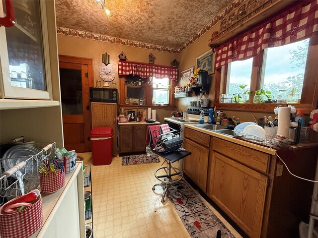 604 3rd St, Fontanelle, IA 50846 - photo 8