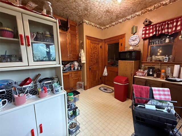 604 3rd St, Fontanelle, IA 50846 - photo 9