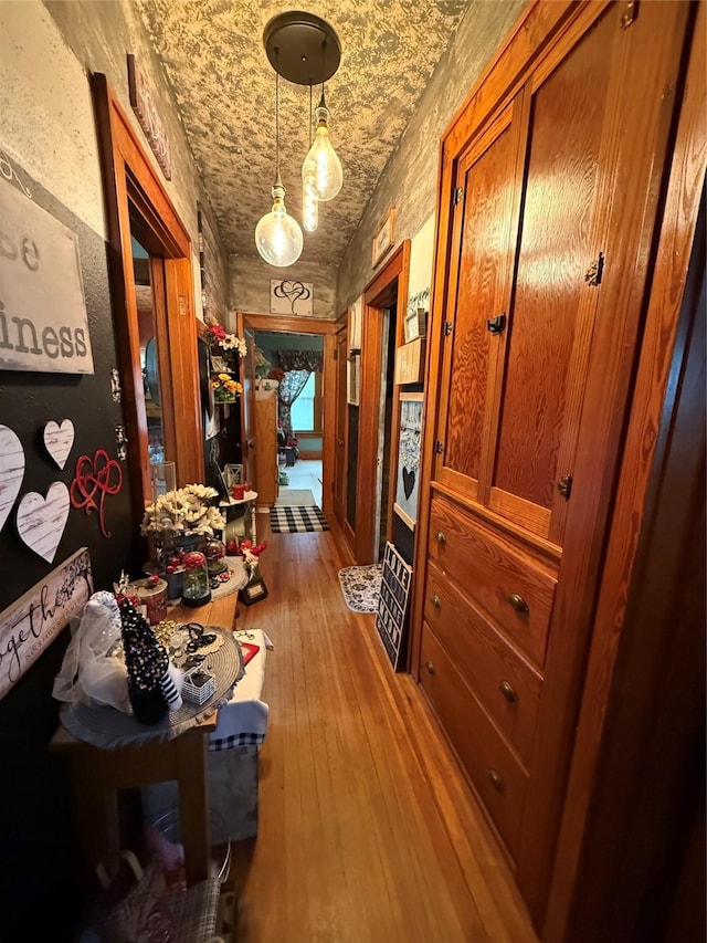 604 3rd St, Fontanelle, IA 50846 - photo 16