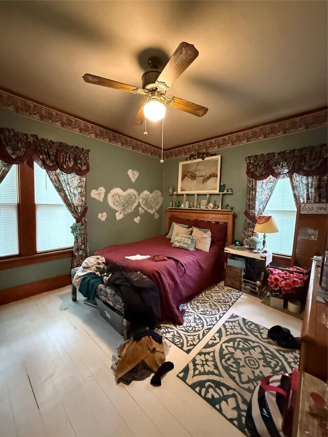 604 3rd St, Fontanelle, IA 50846 - photo 20