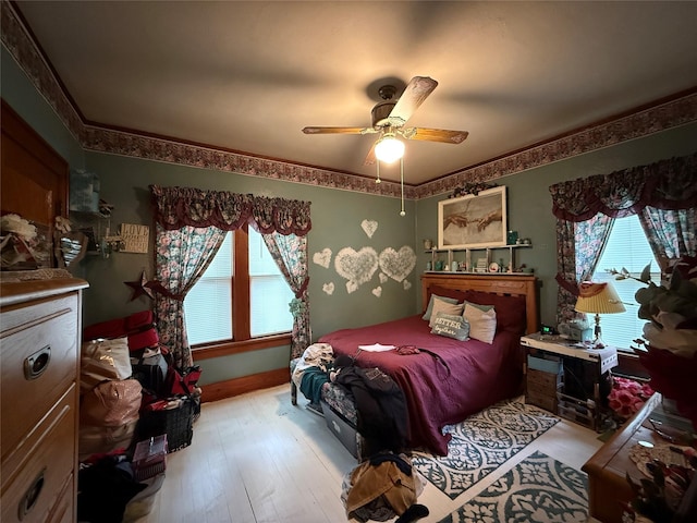 604 3rd St, Fontanelle, IA 50846 - photo 21