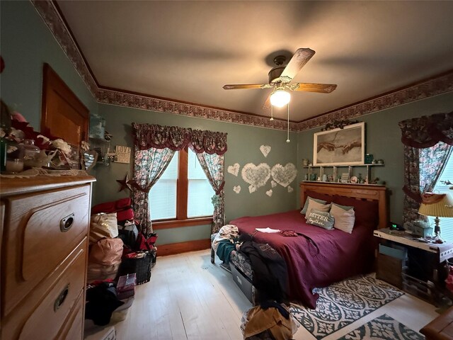 604 3rd St, Fontanelle, IA 50846 - photo 22