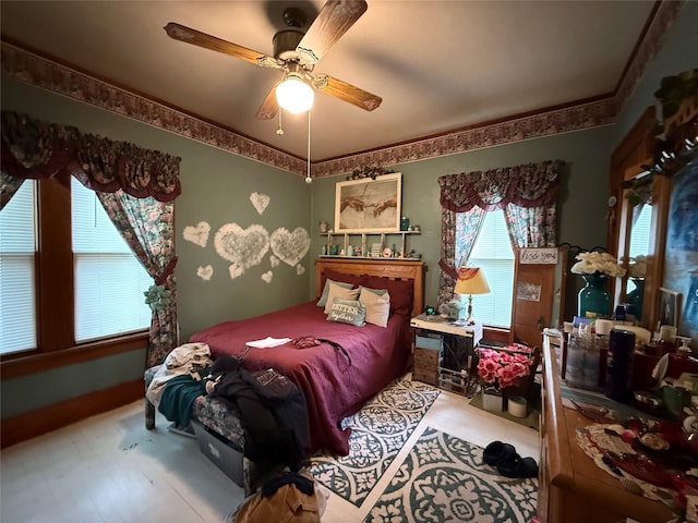 604 3rd St, Fontanelle, IA 50846 - photo 23