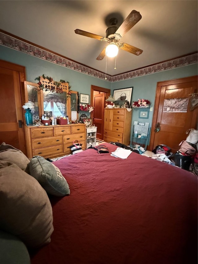 604 3rd St, Fontanelle, IA 50846 - photo 24