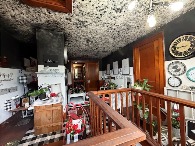 604 3rd St, Fontanelle, IA 50846 - photo 25